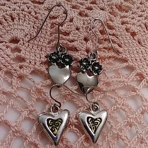 ❤️Heart Themed Bundle